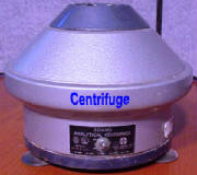 centrifuge.jpg