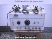 diathermicautarizationmachine.jpg