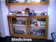medicinesinoperationroom.jpg