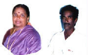 sundararaowithwife.jpg